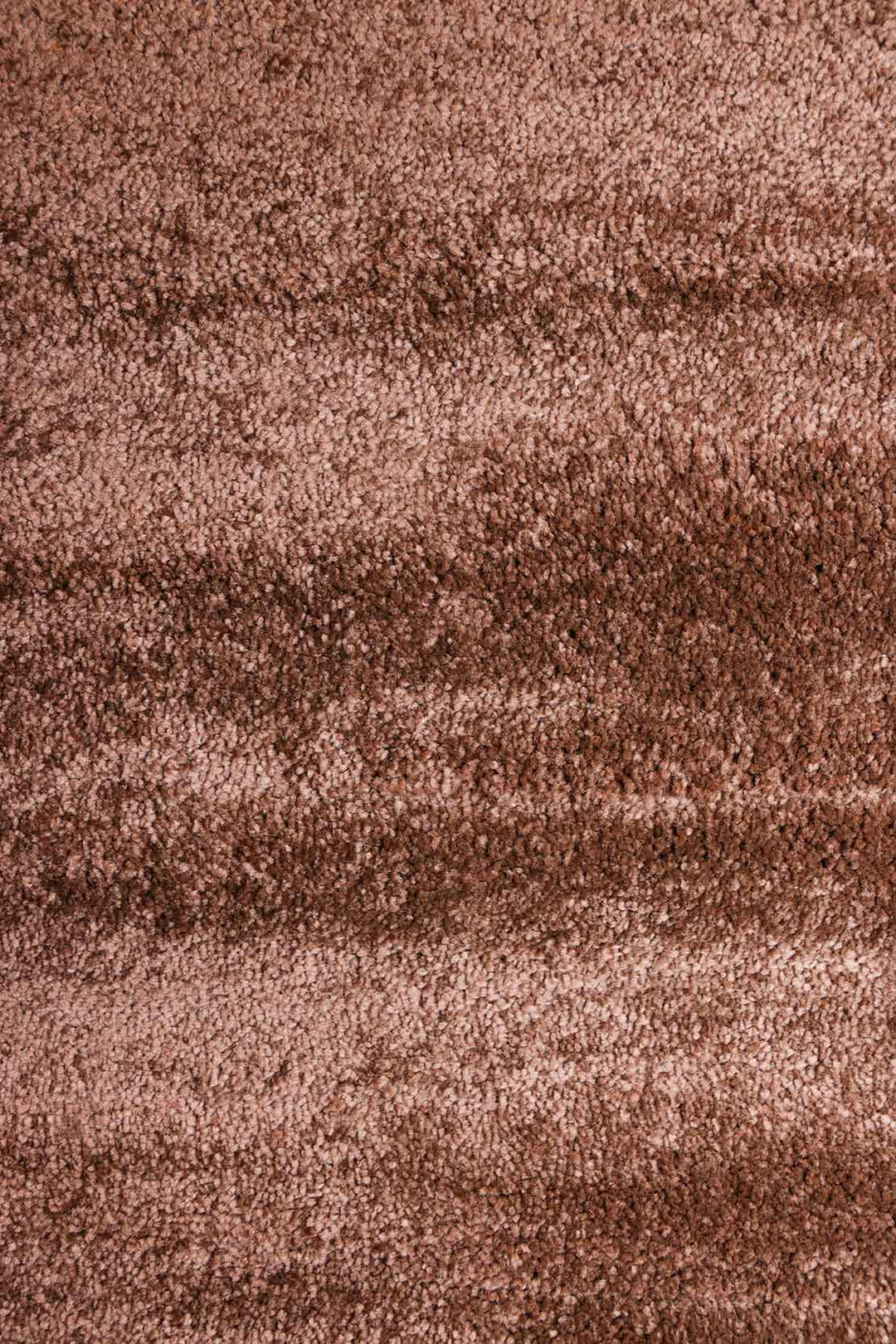 Wall to Wall Carpet Iphone 204 - V Surfaces