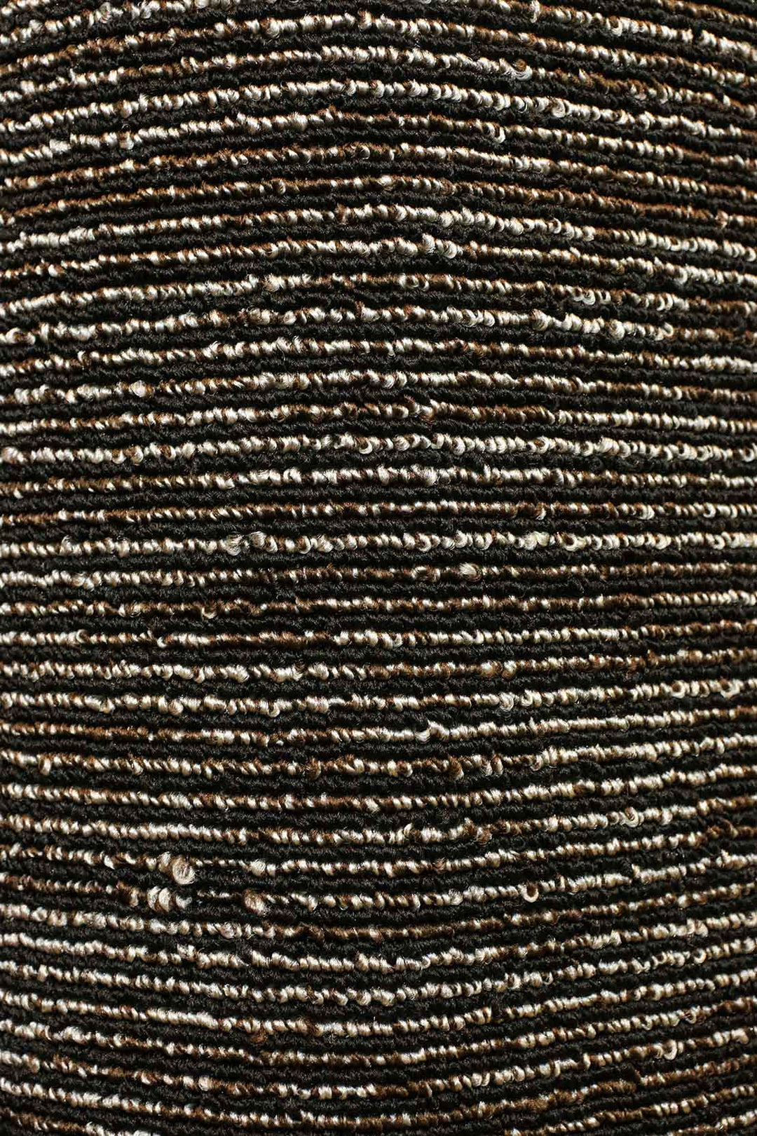 Wall to Wall Carpet Reflection 18 - V Surfaces