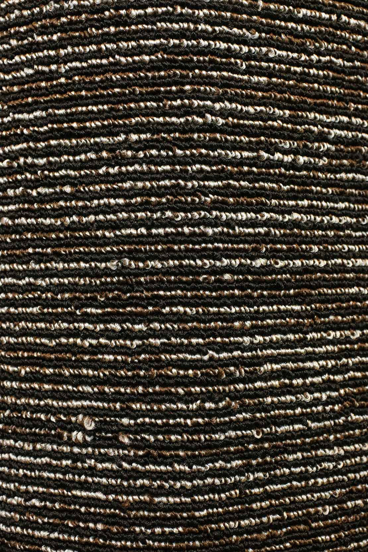 Wall to Wall Carpet Reflection 18 - V Surfaces