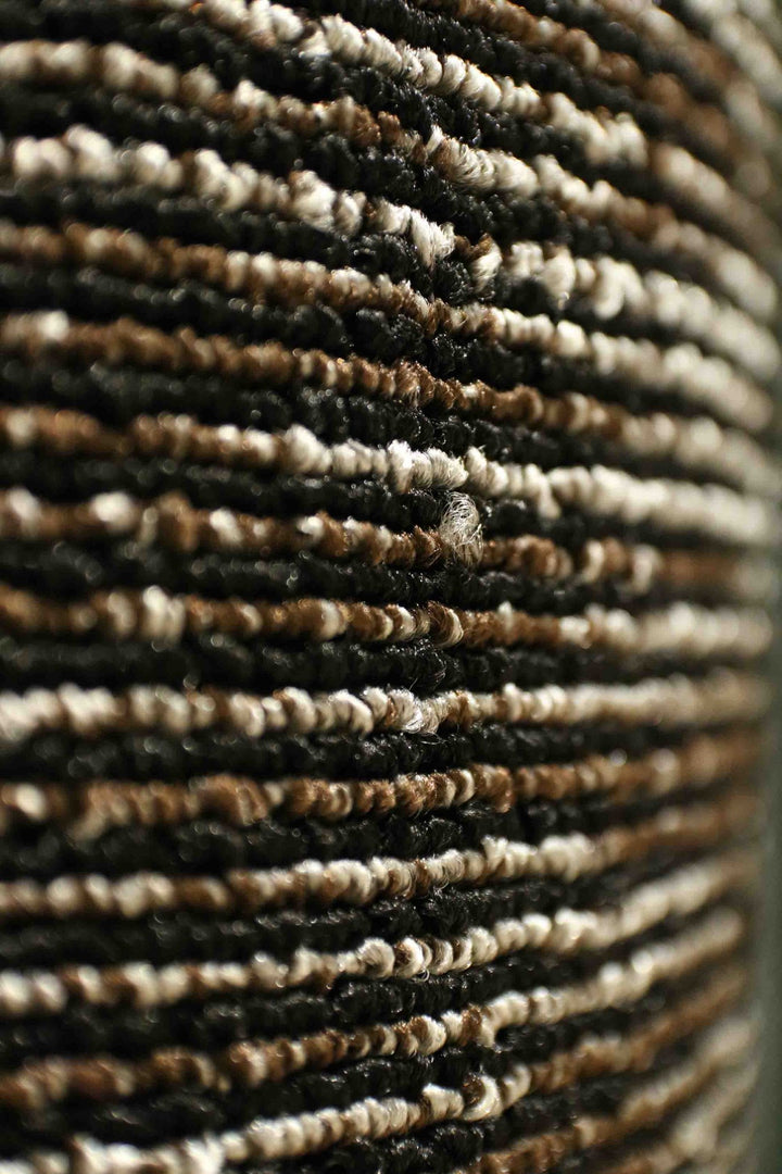 Wall to Wall Carpet Reflection 18 - V Surfaces