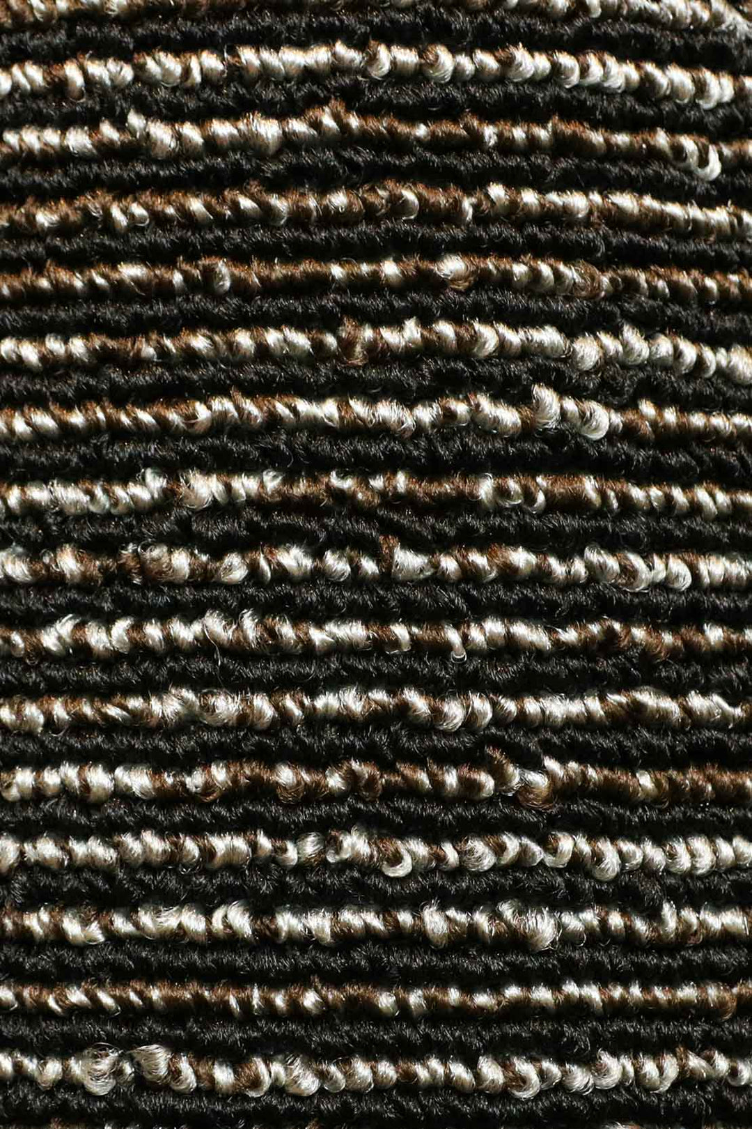 Wall to Wall Carpet Reflection 18 - V Surfaces