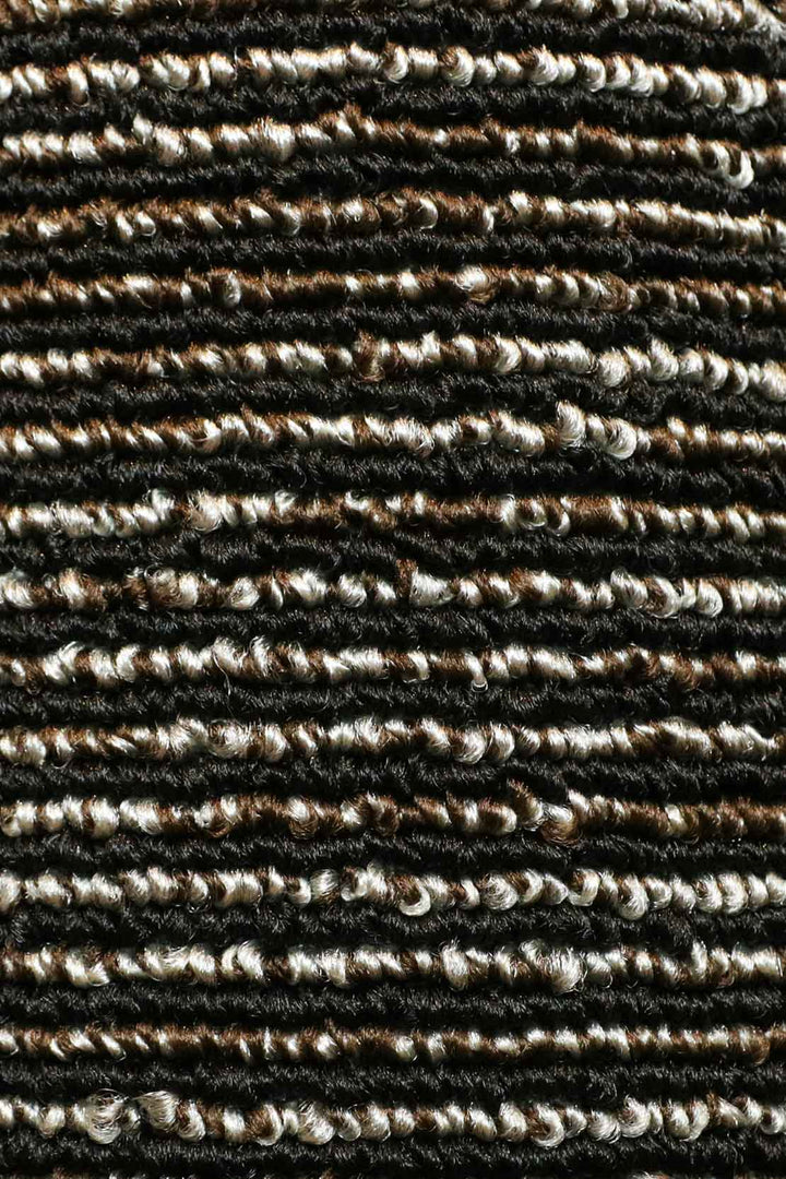 Wall to Wall Carpet Reflection 18 - V Surfaces