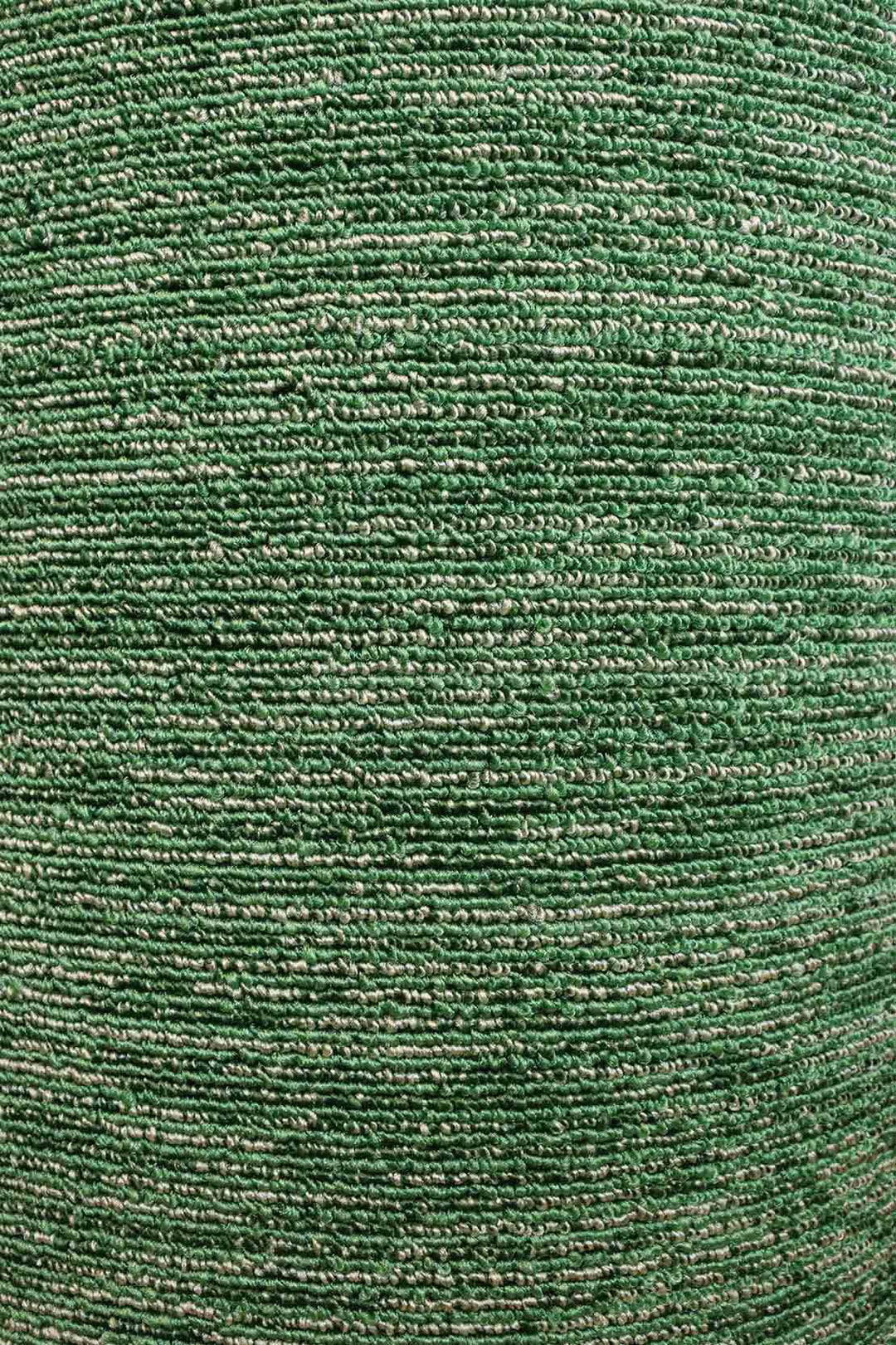 Wall to Wall Carpet Reflection 34 - V Surfaces