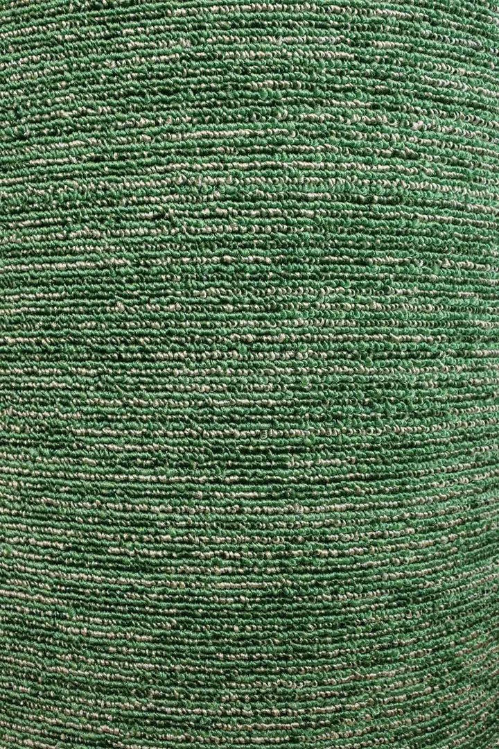 Wall to Wall Carpet Reflection 34 - V Surfaces