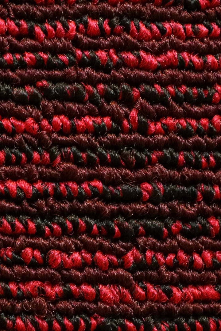 Wall to Wall Carpet Reflection 48 - V Surfaces