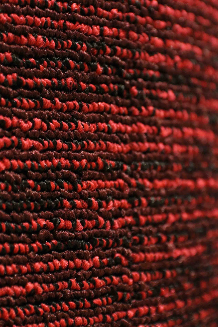 Wall to Wall Carpet Reflection 48 - V Surfaces