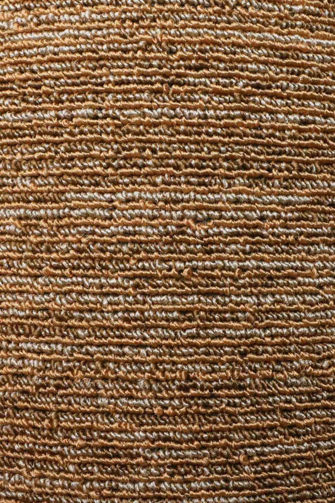 Wall to Wall Carpet Reflection 81 - V Surfaces