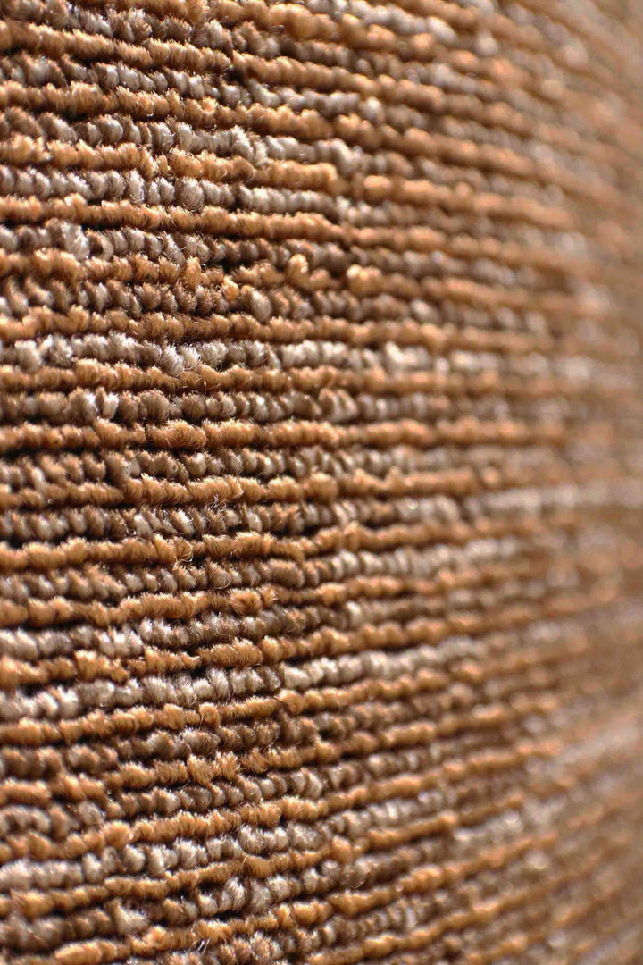 Wall to Wall Carpet Reflection 81 - V Surfaces