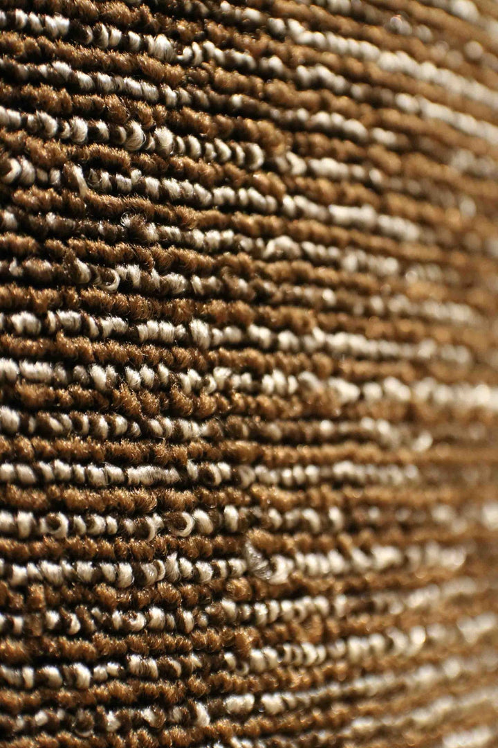 Wall to Wall Carpet Reflection 84 - V Surfaces