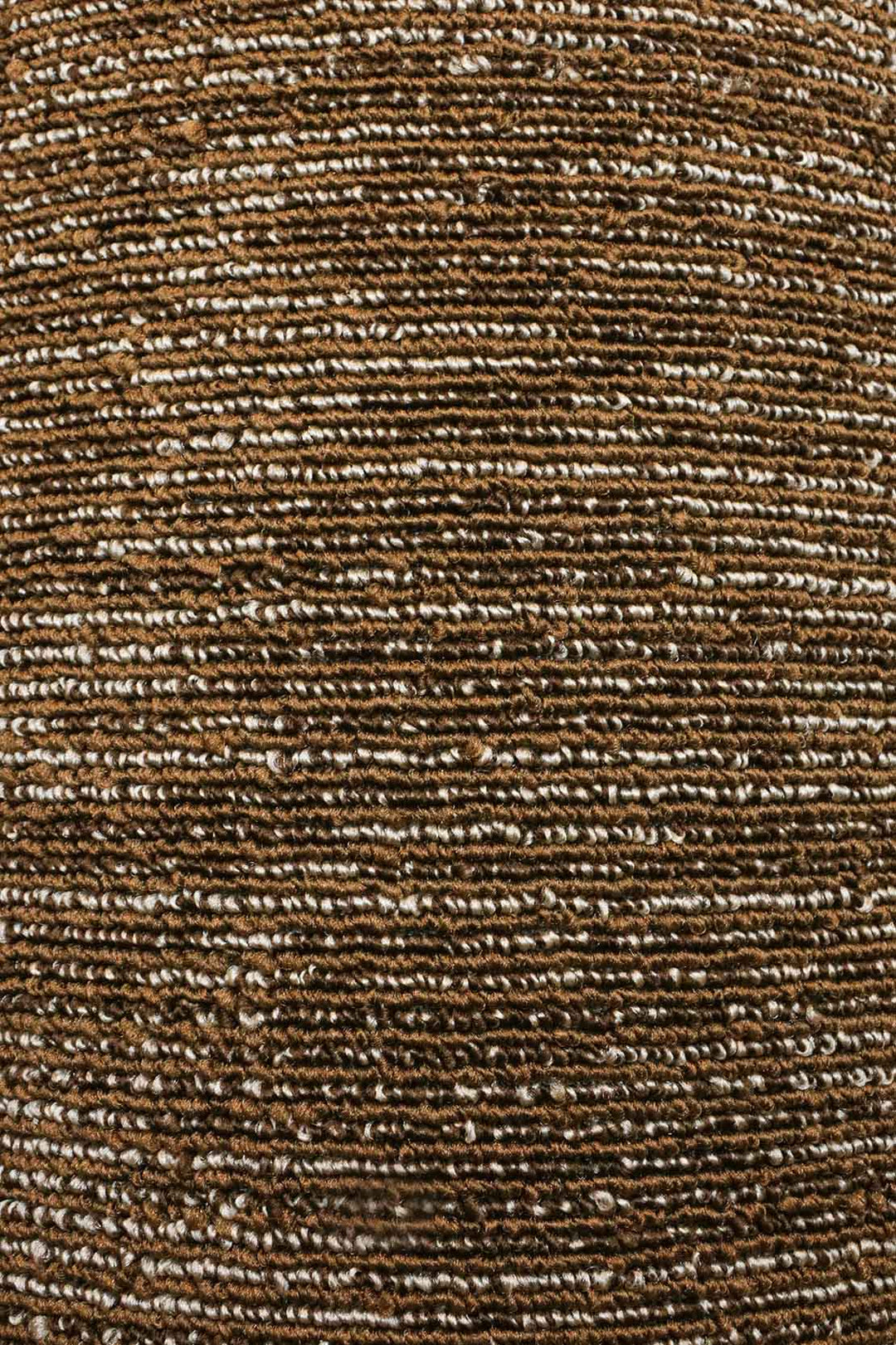 Wall to Wall Carpet Reflection 84 - V Surfaces