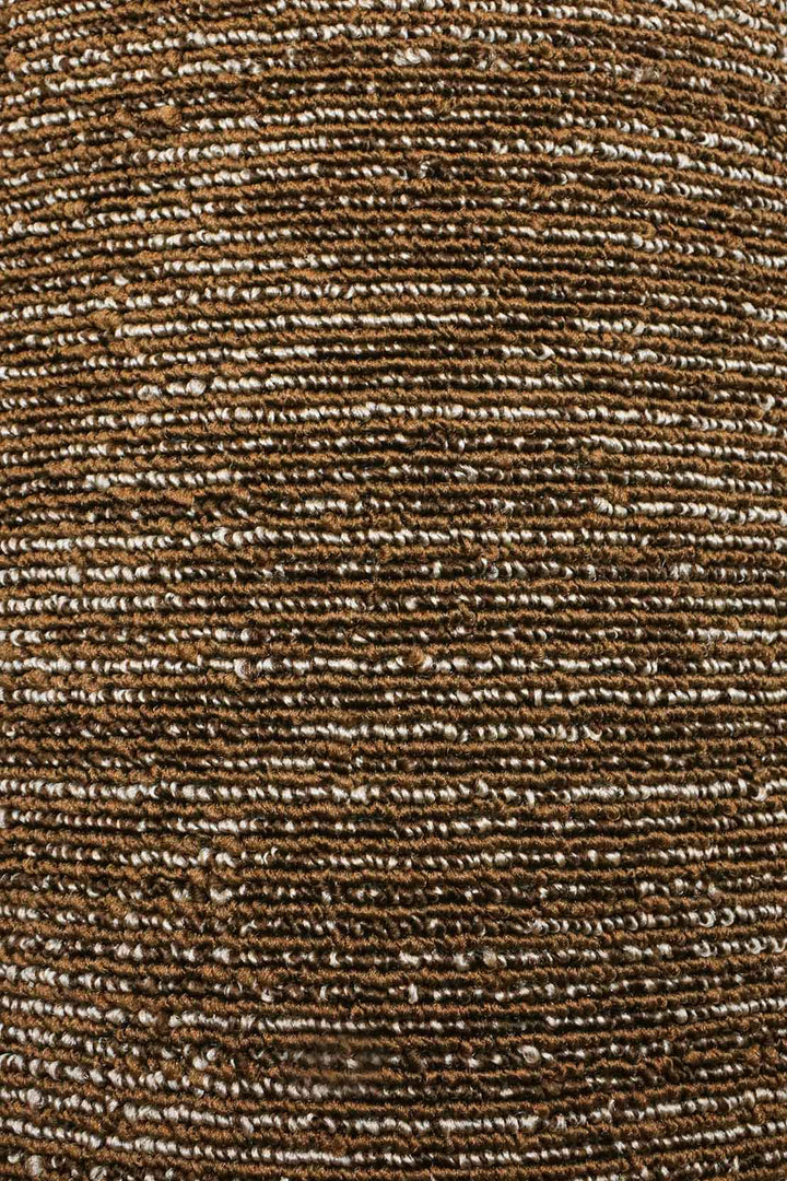 Wall to Wall Carpet Reflection 84 - V Surfaces