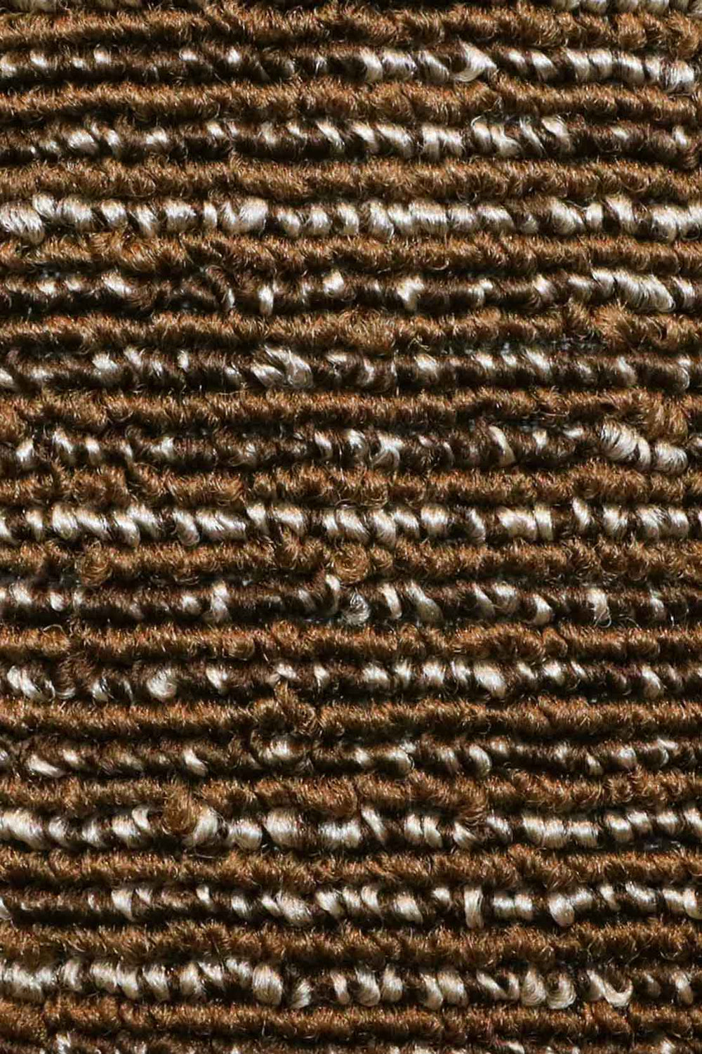 Wall to Wall Carpet Reflection 84 - V Surfaces