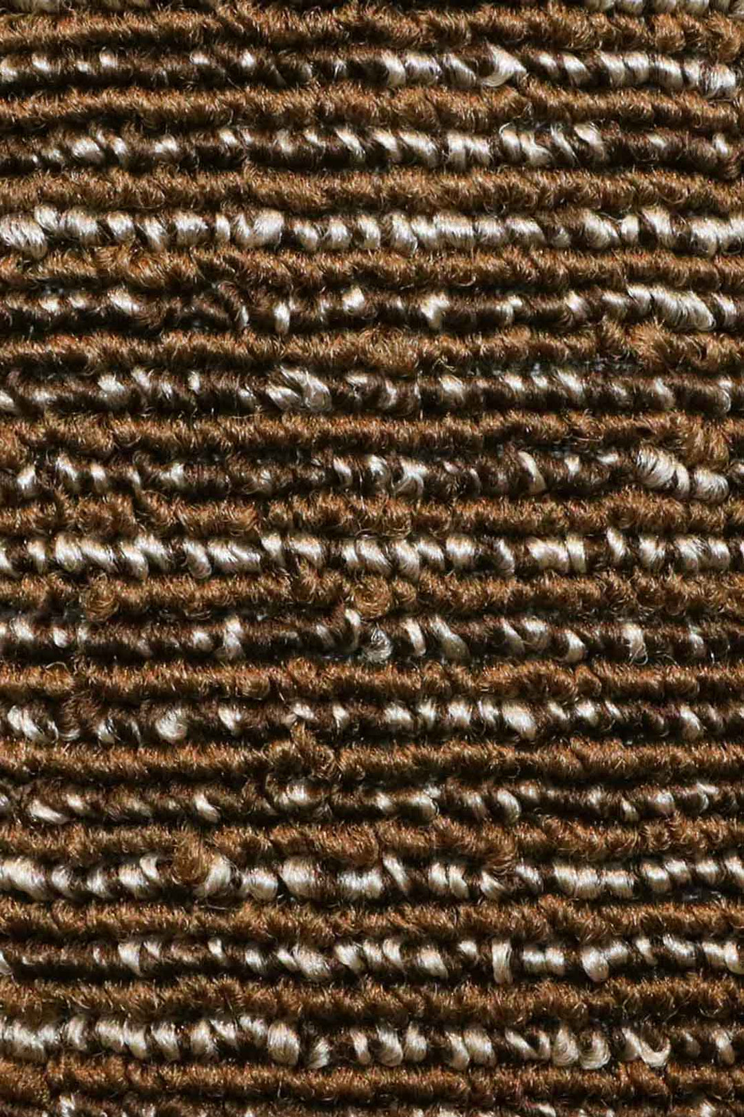 Wall to Wall Carpet Reflection 84 - V Surfaces