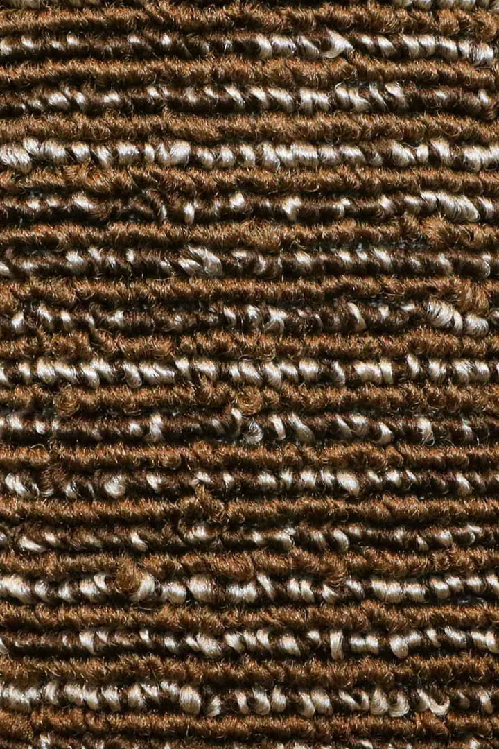 Wall to Wall Carpet Reflection 84 - V Surfaces