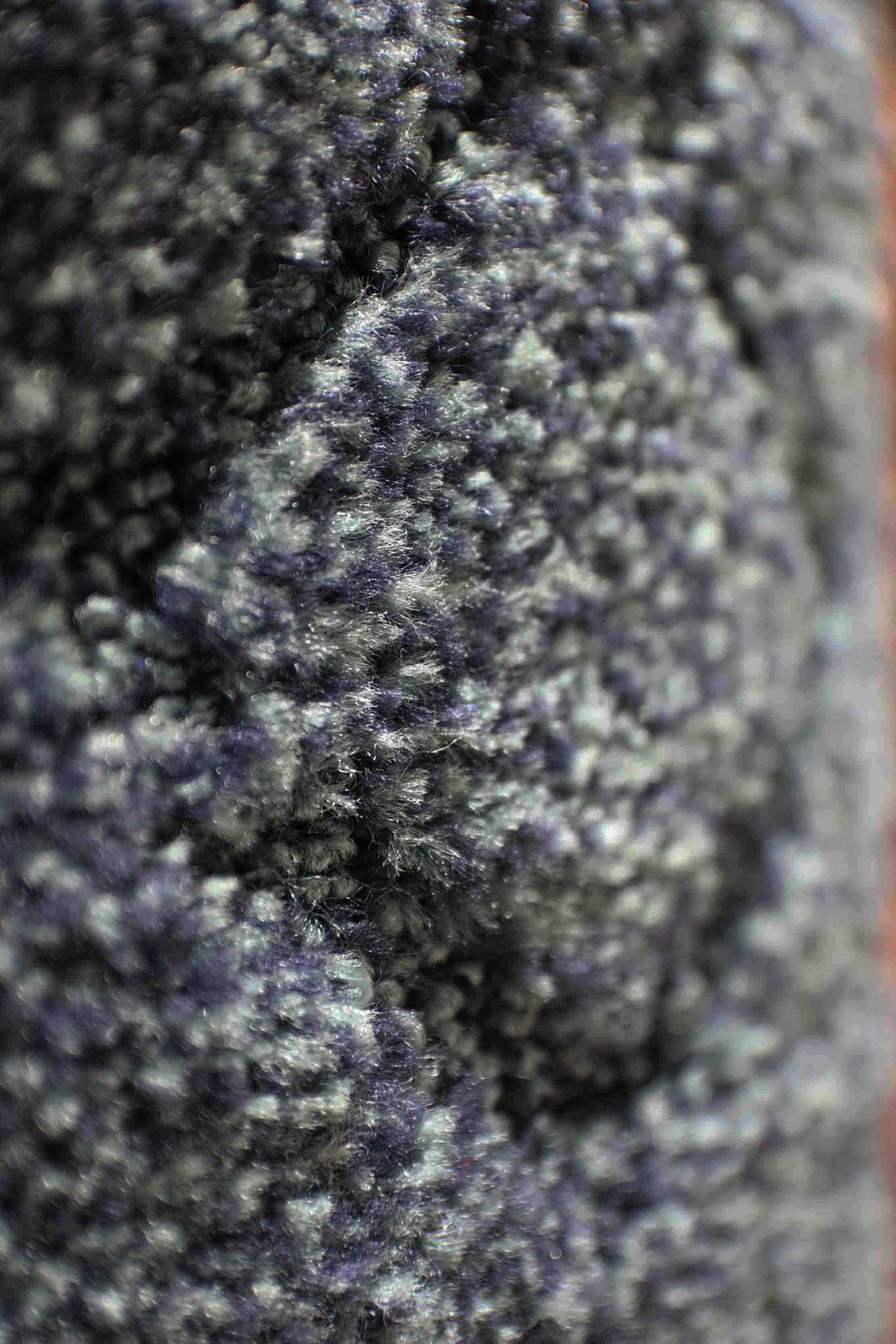 Wall to Wall Carpet Square 117 - V Surfaces