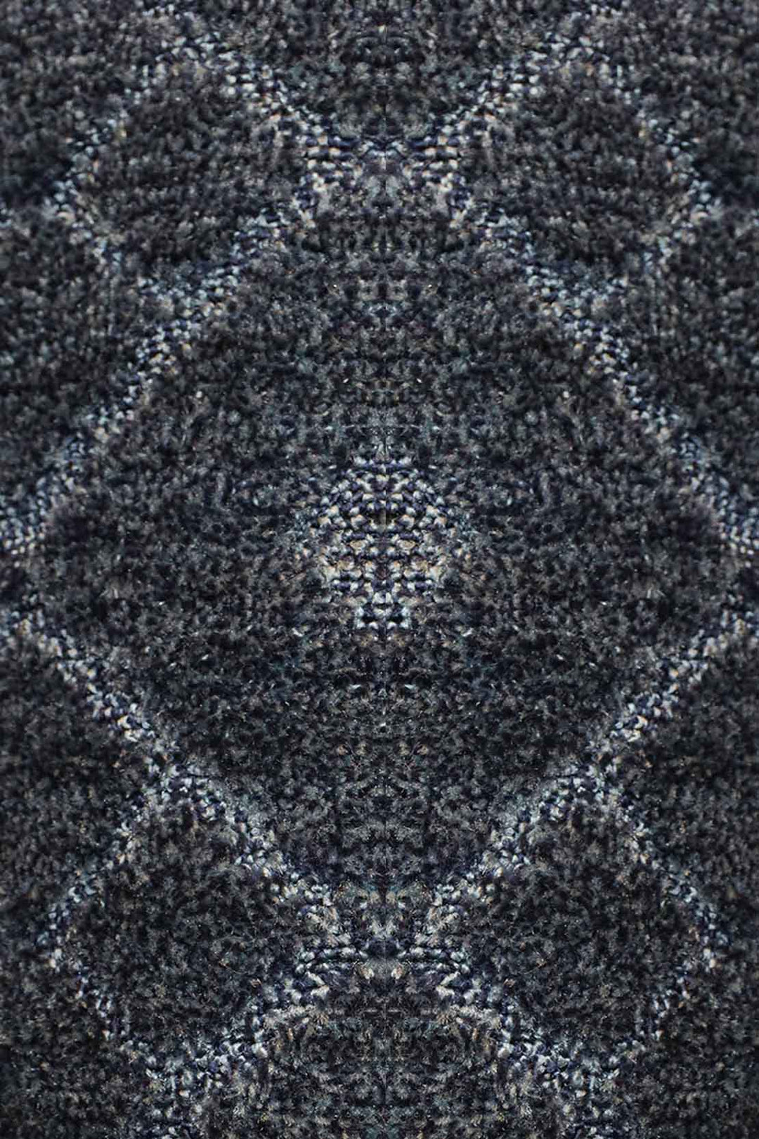 Wall to Wall Carpet Square 117 - V Surfaces