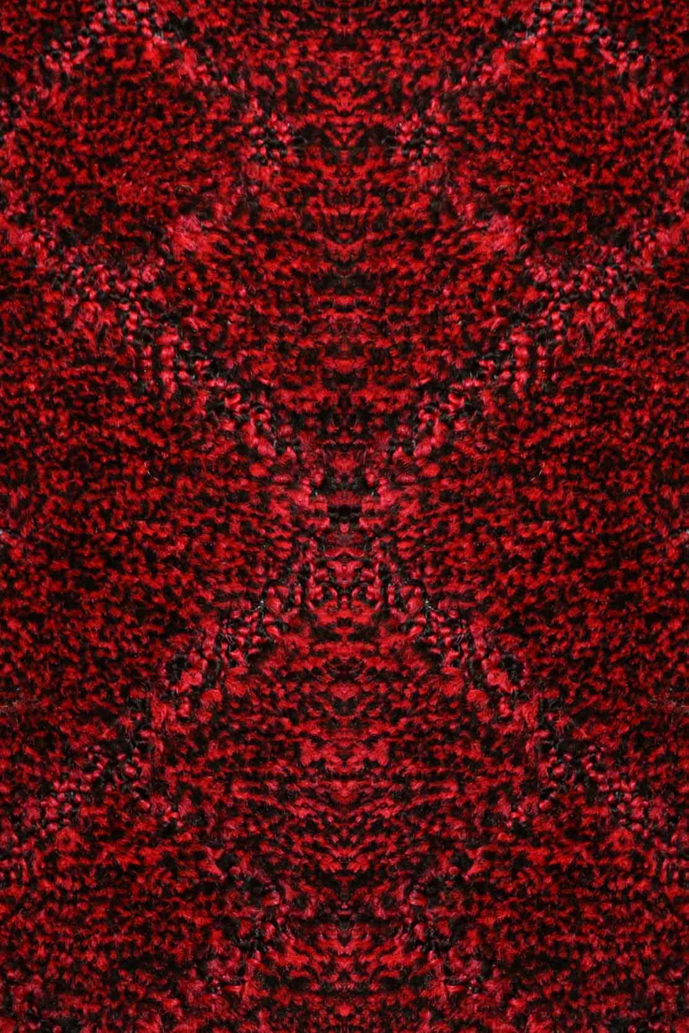 Wall to Wall Carpet Square 46 - V Surfaces