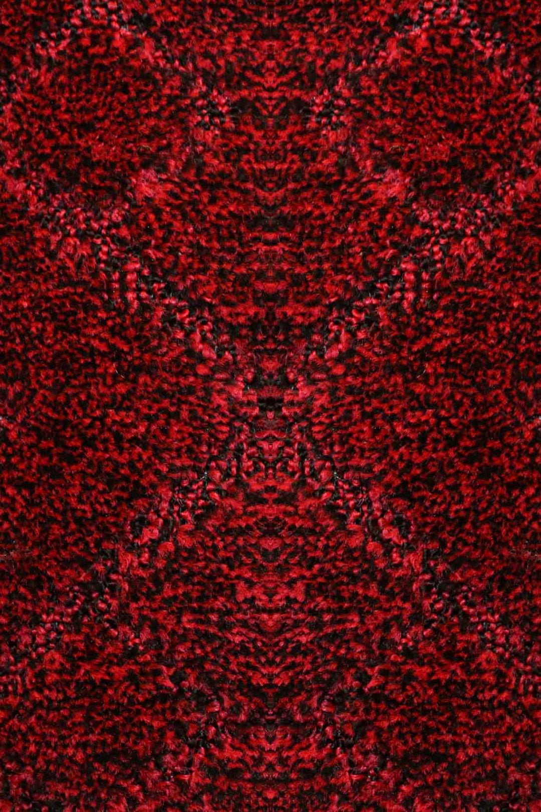 Wall to Wall Carpet Square 46 - V Surfaces