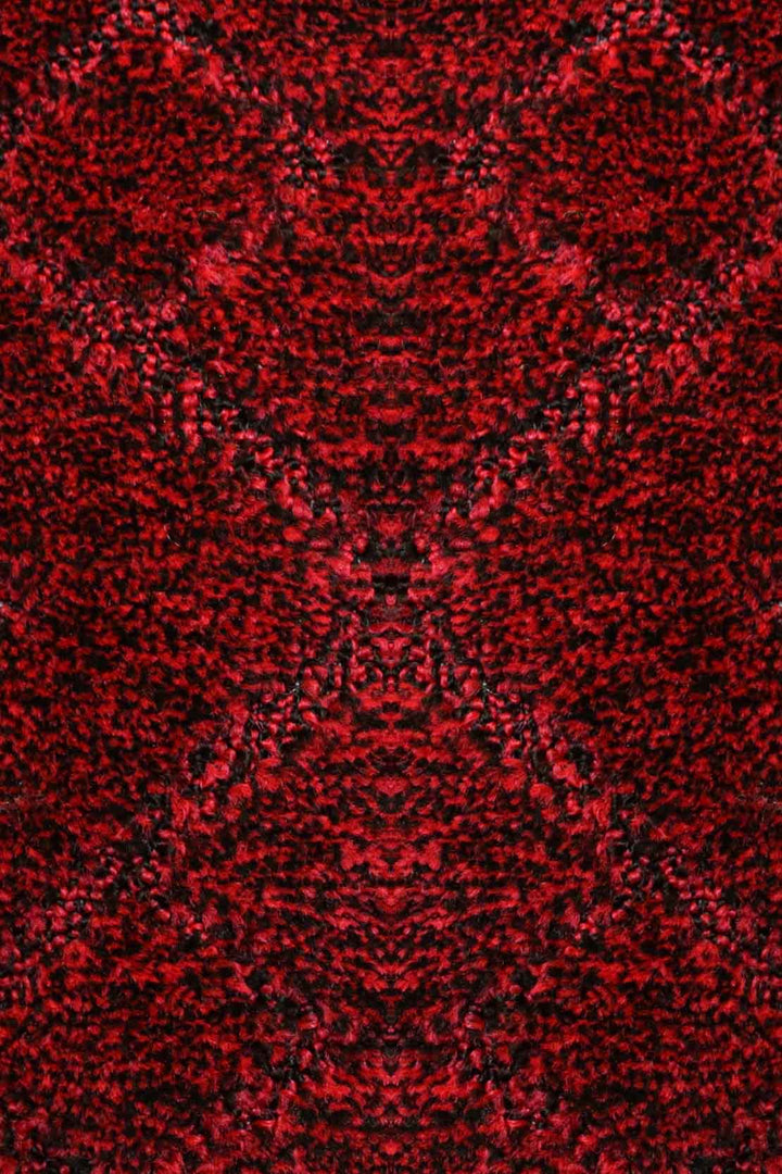 Wall to Wall Carpet Square 46 - V Surfaces