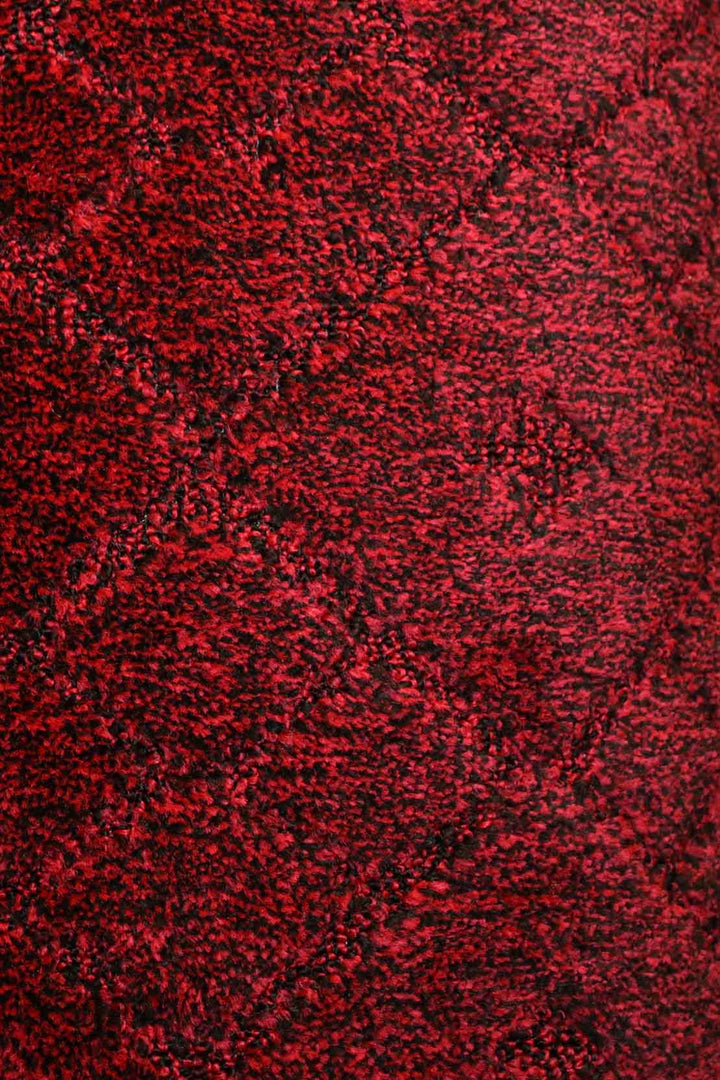 Wall to Wall Carpet Square 46 - V Surfaces