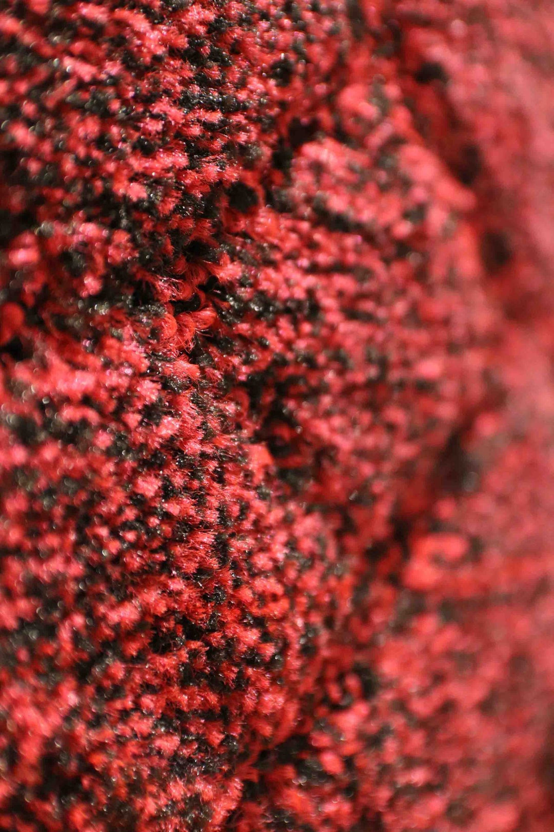 Wall to Wall Carpet Square 46 - V Surfaces