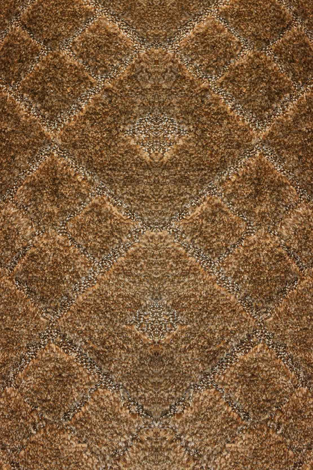 Wall to Wall Carpet Square 67 - V Surfaces