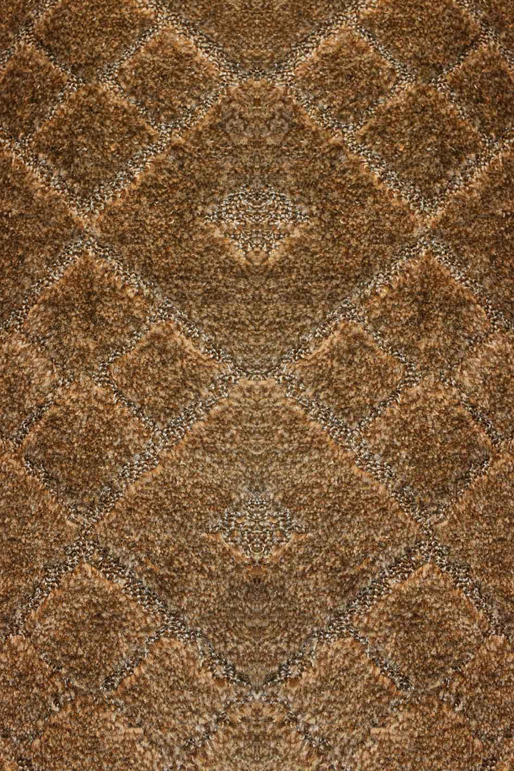 Wall to Wall Carpet Square 67 - V Surfaces