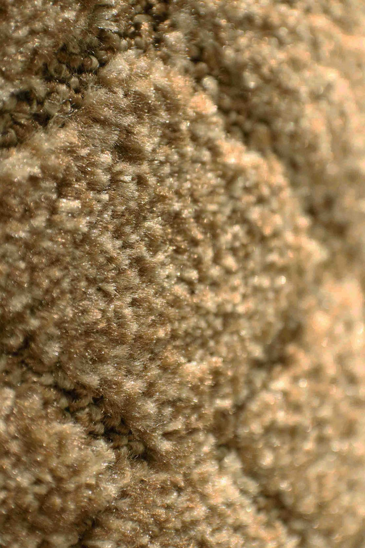 Wall to Wall Carpet Square 67 - V Surfaces