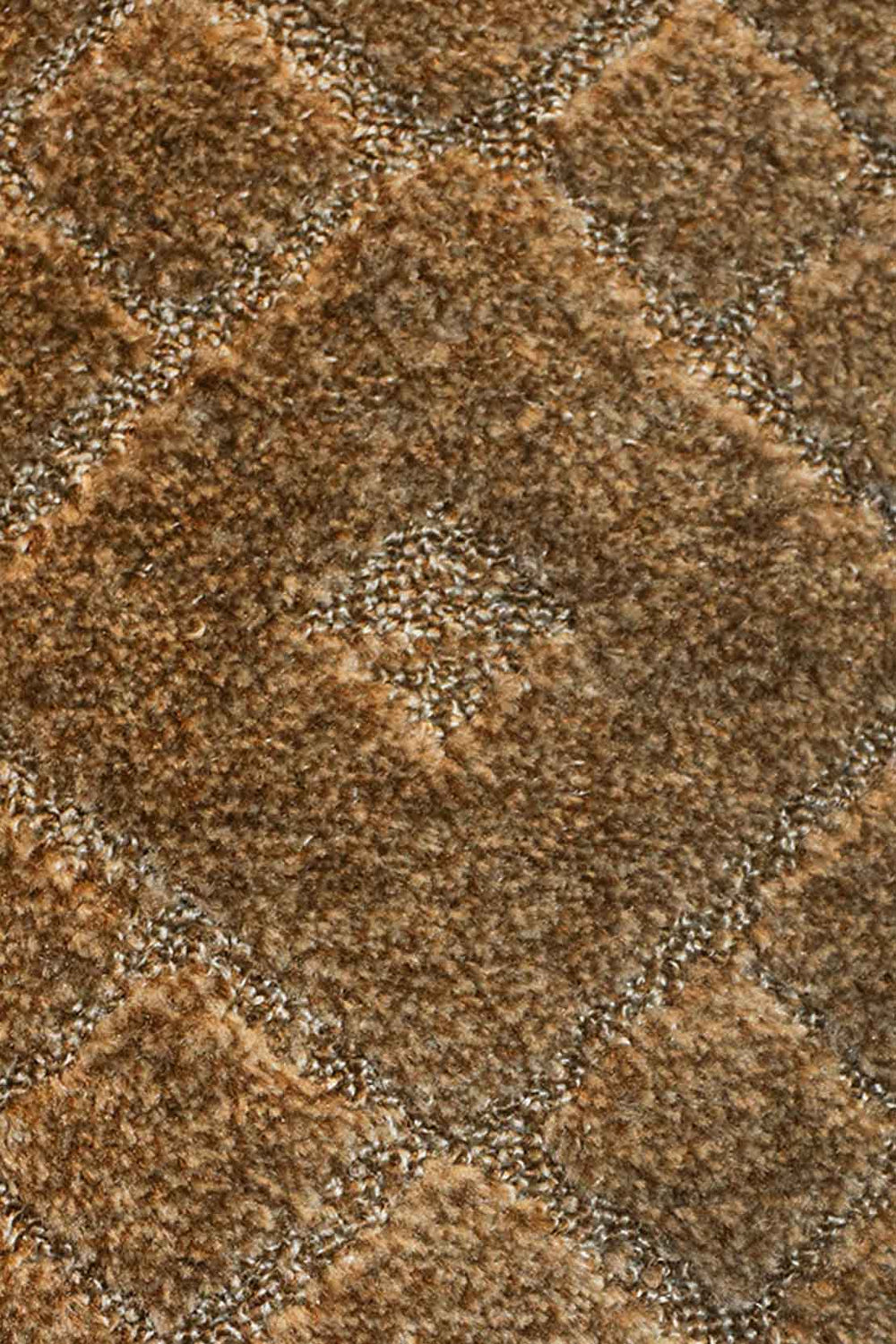 Wall to Wall Carpet Square 67 - V Surfaces