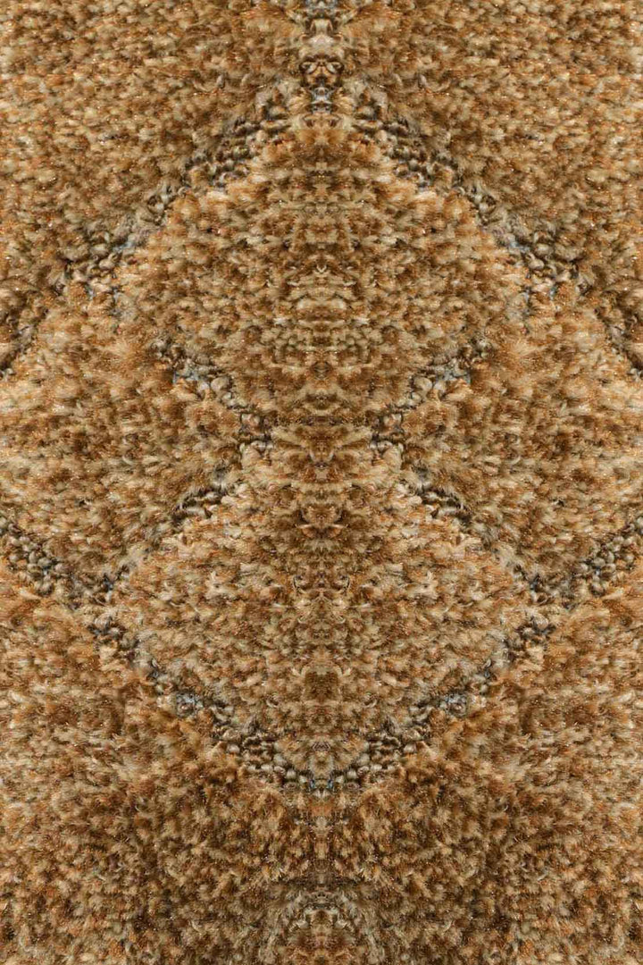 Wall to Wall Carpet Square 68 - V Surfaces