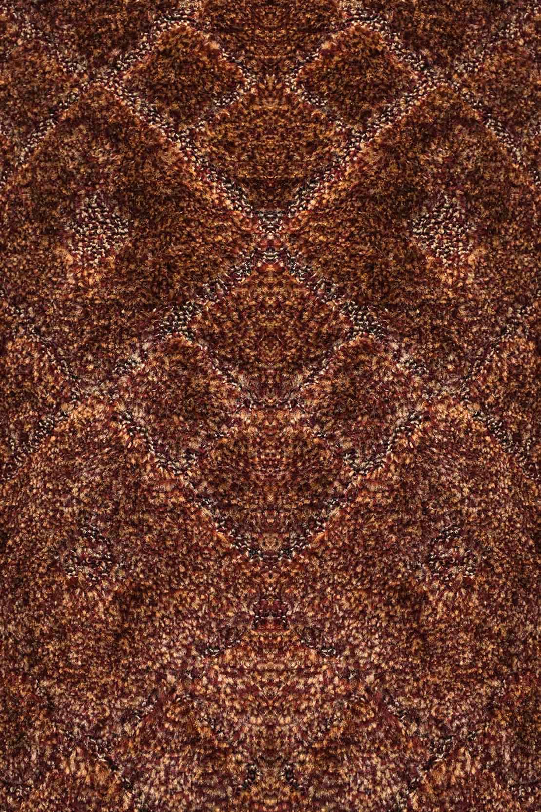 Wall to Wall Carpet Square 94 - V Surfaces