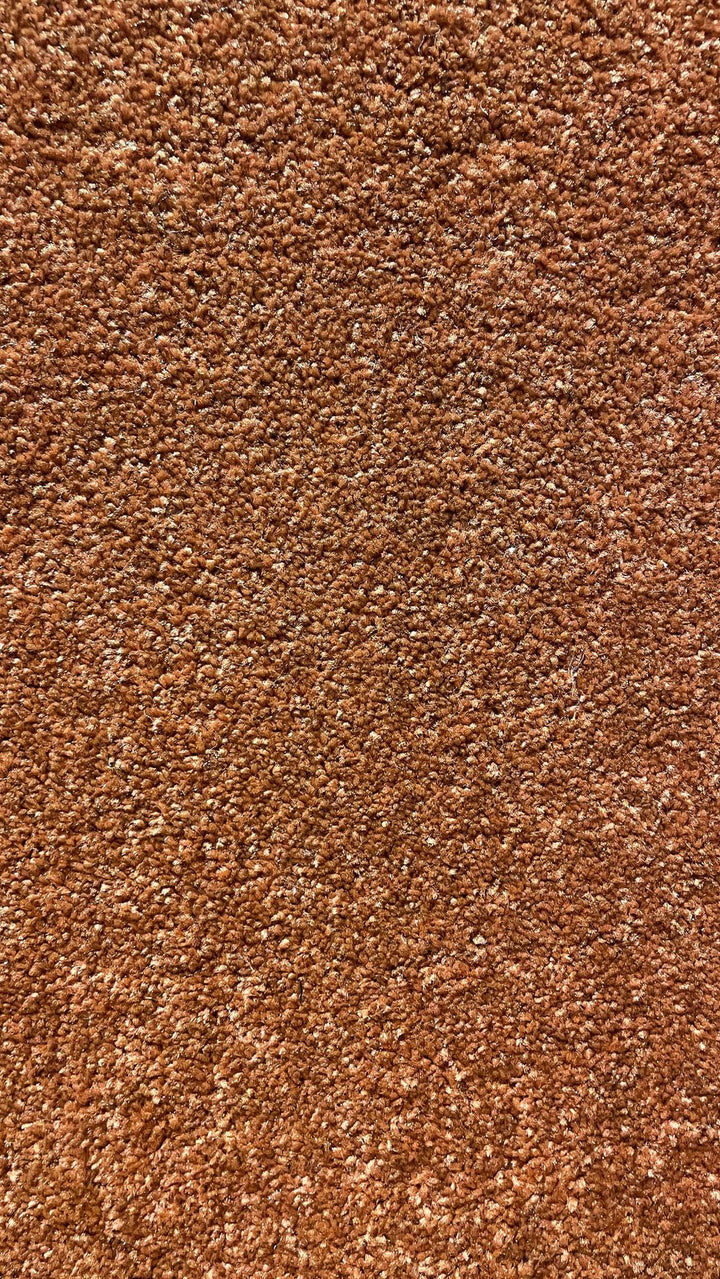 Yasrab 165 - 12-Foot Wide Wall-to-Wall Carpet - V Surfaces