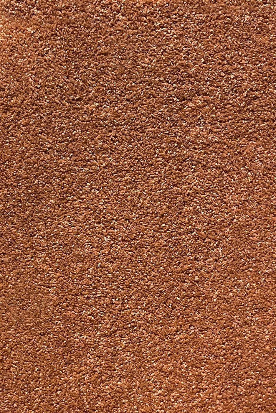 Yasrab 165 - 12-Foot Wide Wall-to-Wall Carpet - V Surfaces