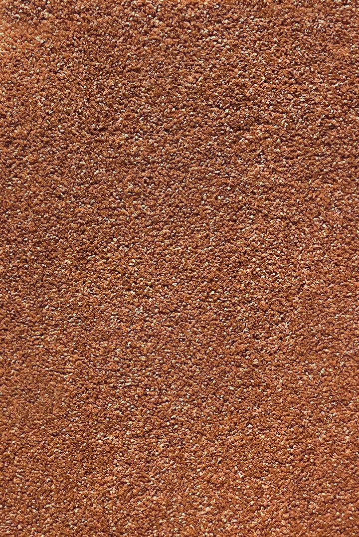 Yasrab 165 - 12-Foot Wide Wall-to-Wall Carpet - V Surfaces
