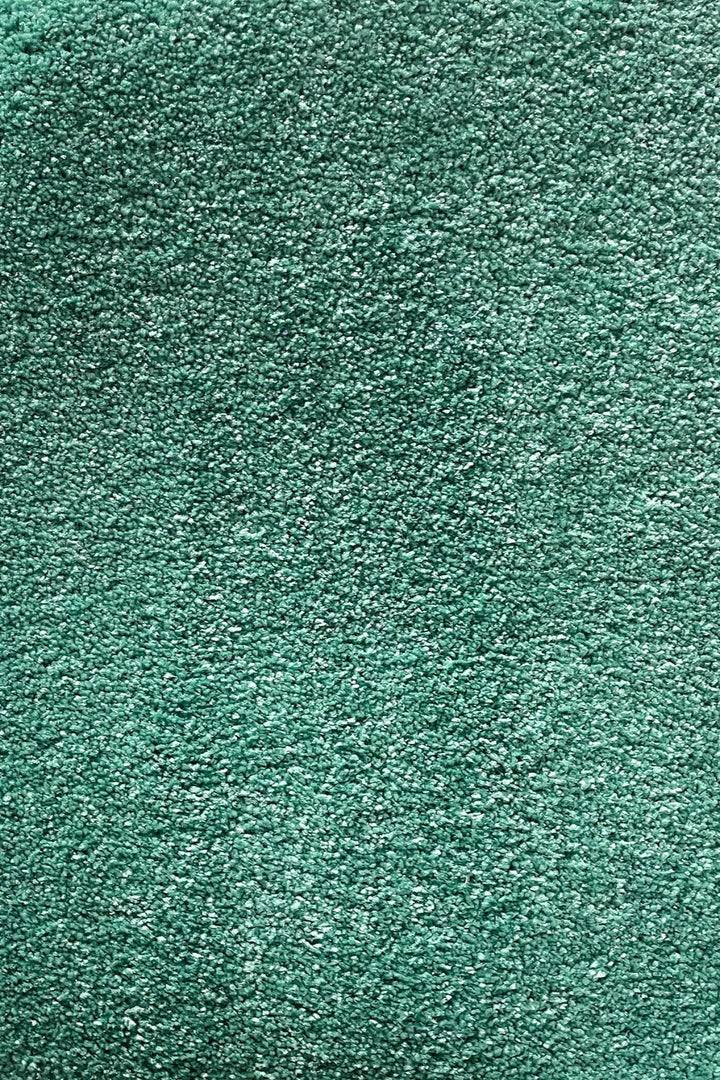 Yasrab 32 - 12-Foot Wide Wall-to-Wall Carpet - V Surfaces