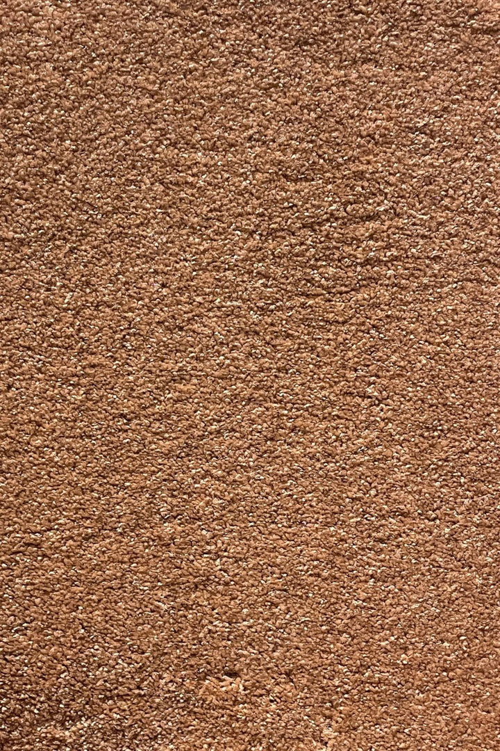 Yasrab 74 - 12 - Foot Wide Wall - to - Wall Carpet - V Surfaces