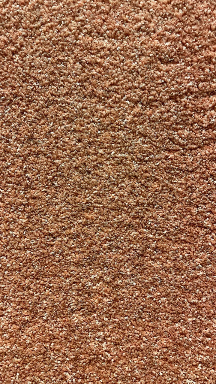 Yasrab 74 - 12 - Foot Wide Wall - to - Wall Carpet - V Surfaces