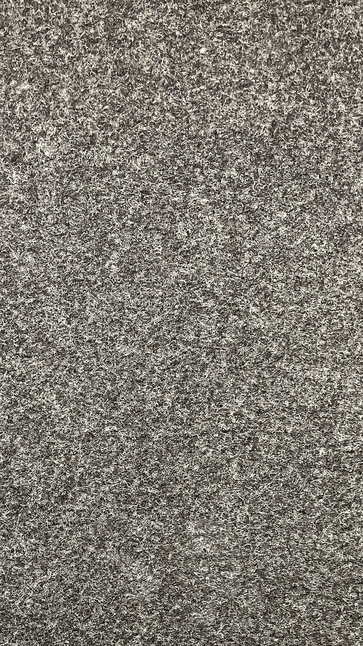 Yasrab 74 - 12 - Foot Wide Wall - to - Wall Carpet - V Surfaces