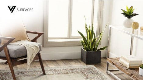 Buy Modern Mats Online In Pakistan – V Surfaces