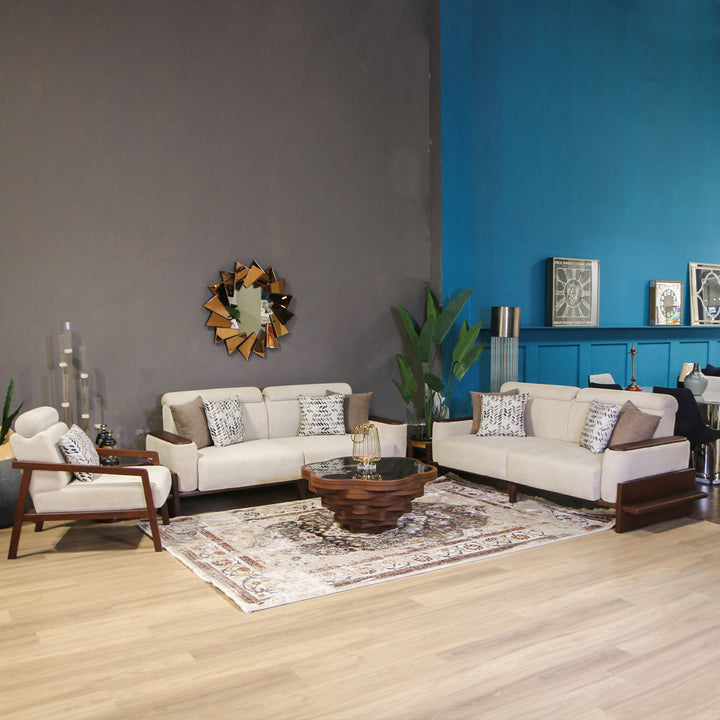 Turkish  Bruno sofa