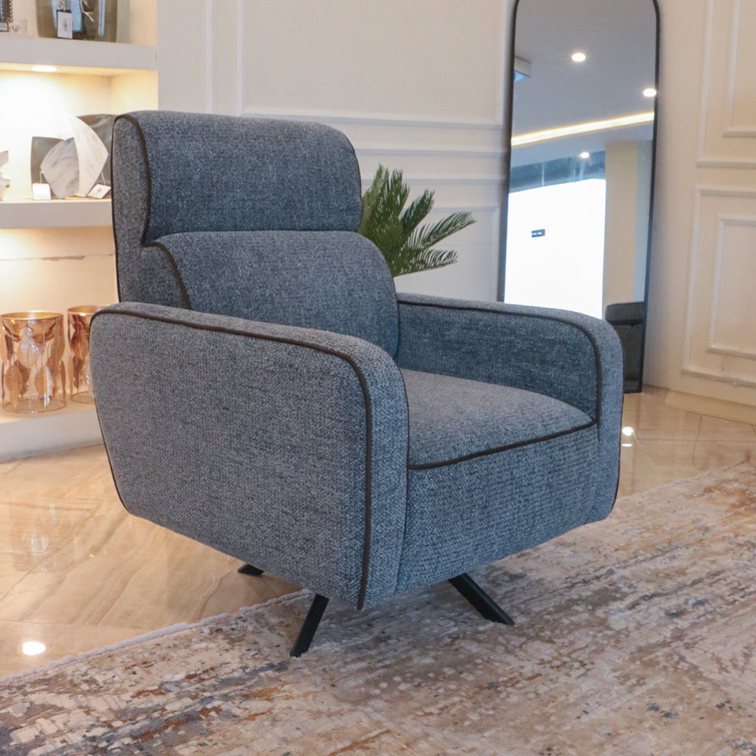 Turkish  <strong>STAR</strong> Sofa