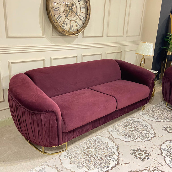 Turkish  Florya Sofa
