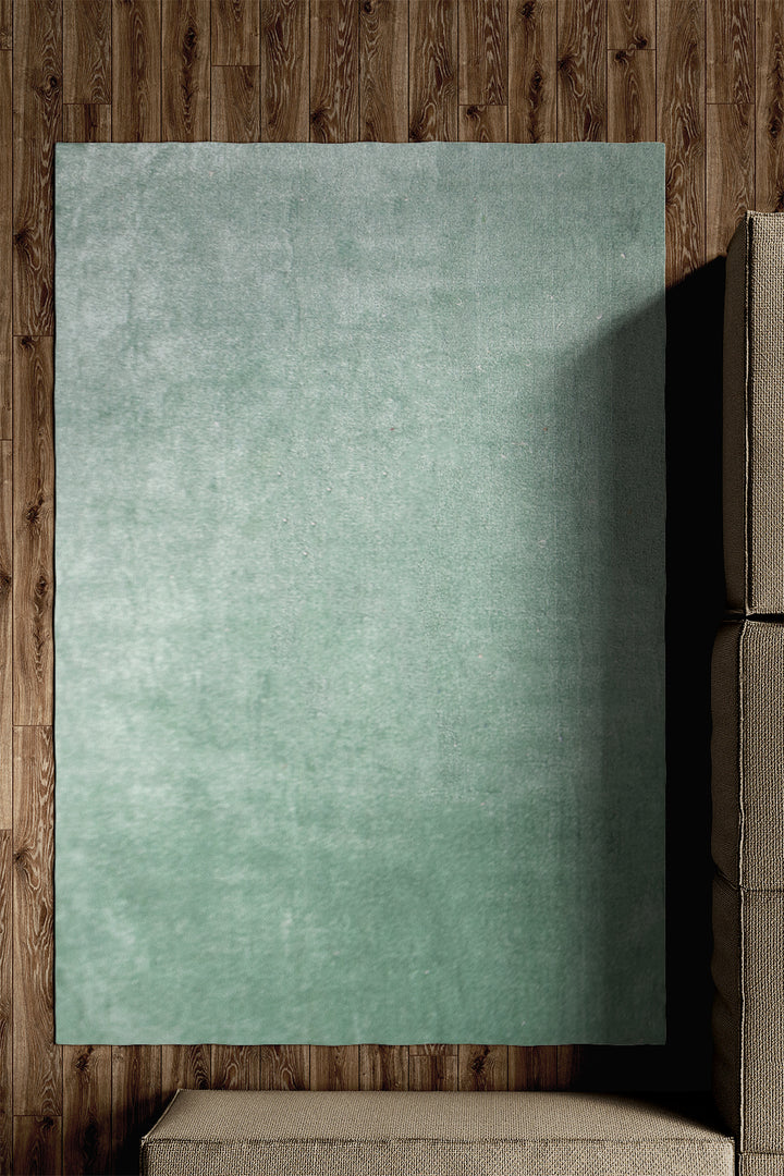 Masqat Rug  - 4.5 x 7.3 FT - Soft, Durable, and Easy to Clean