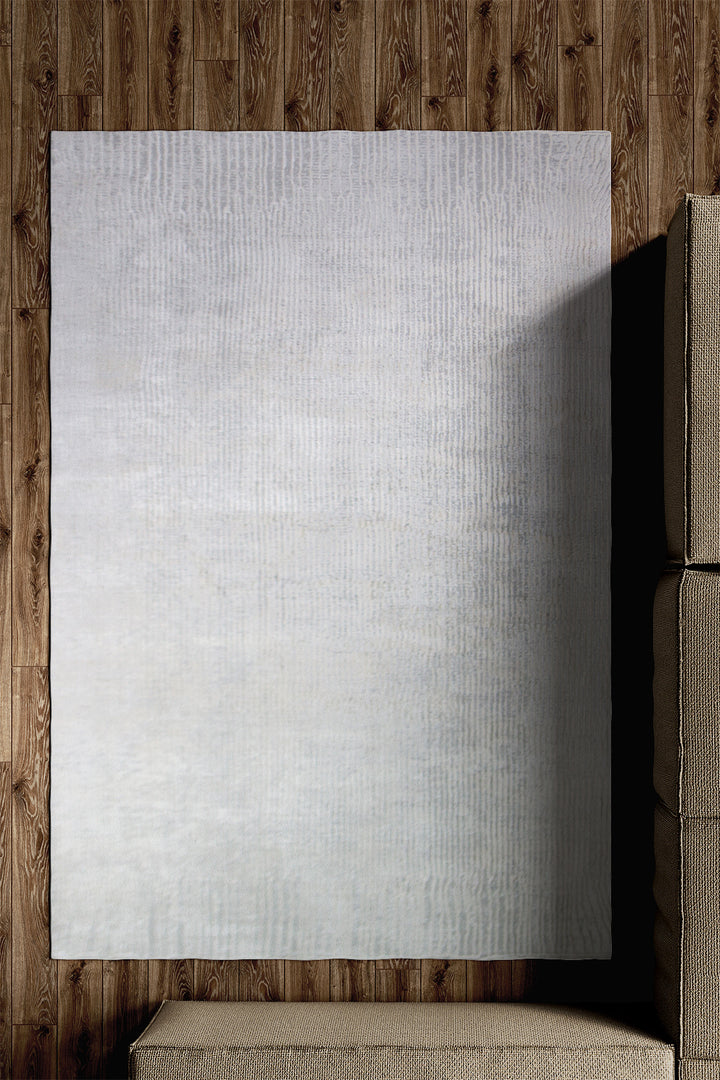 Turkish Modern Festival WD Rug - 5.2 x 7.5 FT - Luxurious Woven Masterpiece 50% Off!