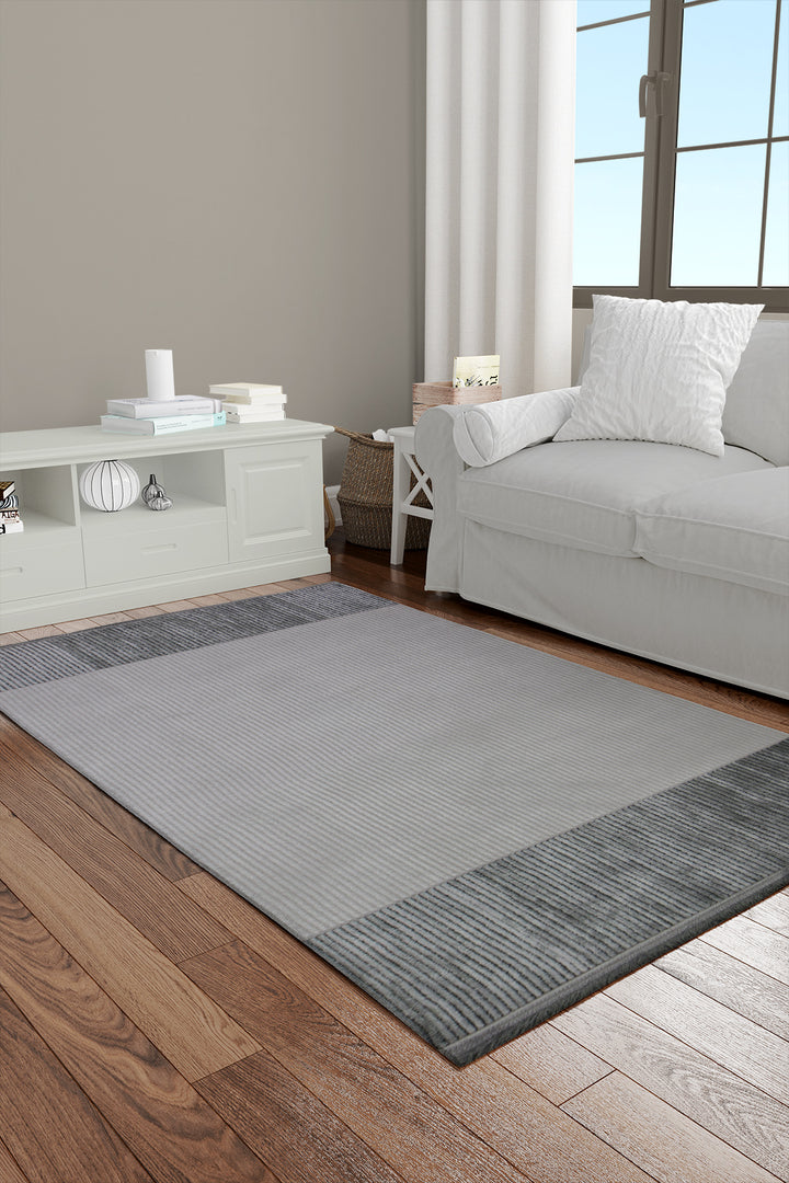 Turkish Modern Festival WD Rug - 2.6 x 6.6 FT - Luxurious Woven Masterpiece 50% Off!