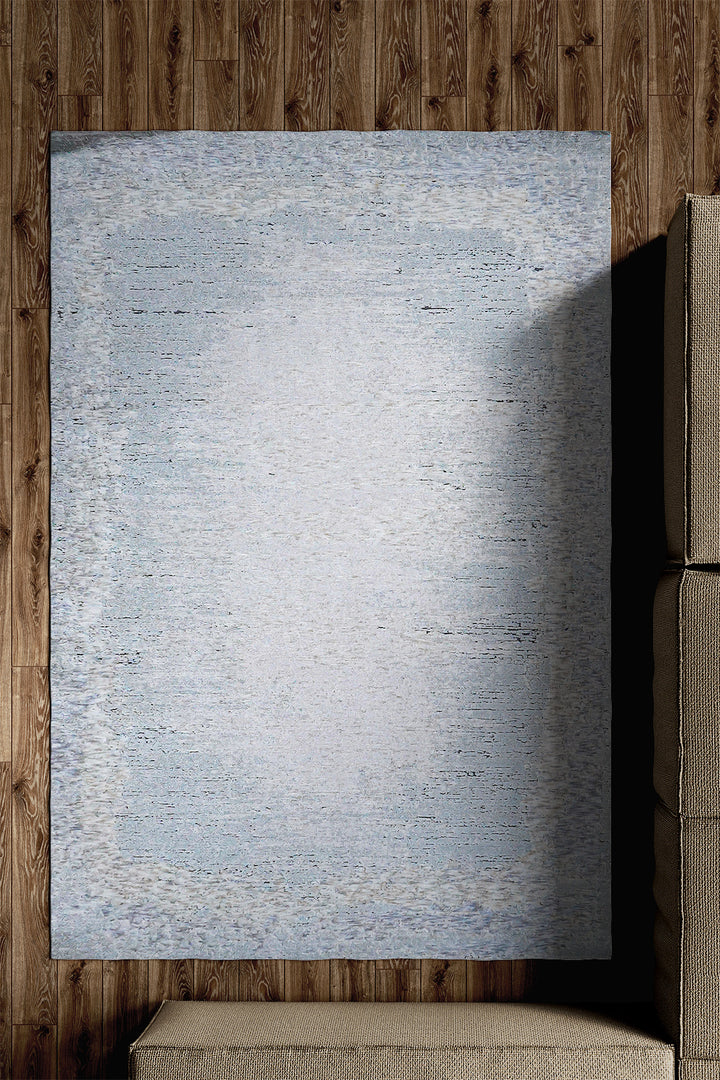 Turkish Modern <strong>Festival</strong> Plus Rug - Beige
