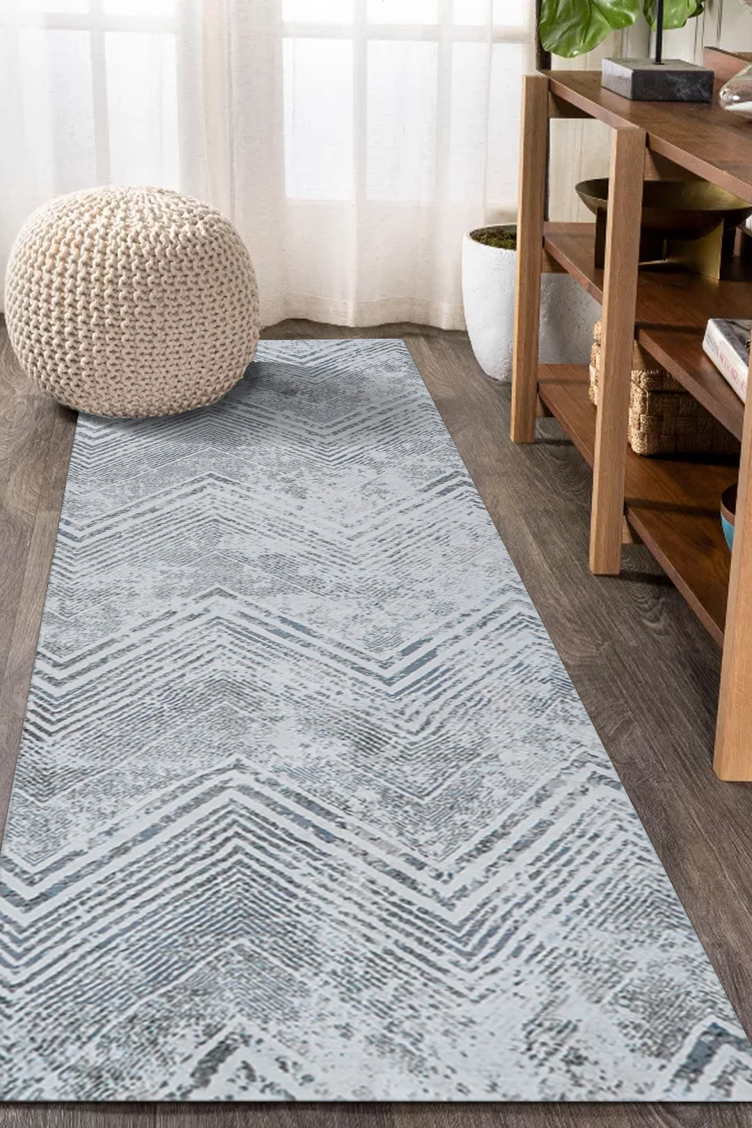 Turkish Modern <strong>Festival</strong> - 1 Rug - Beige