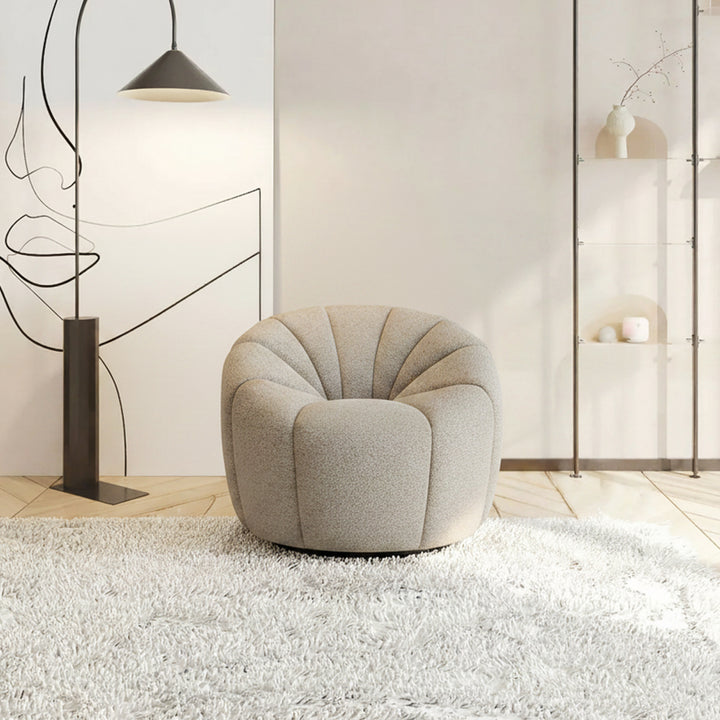 Casual Chair