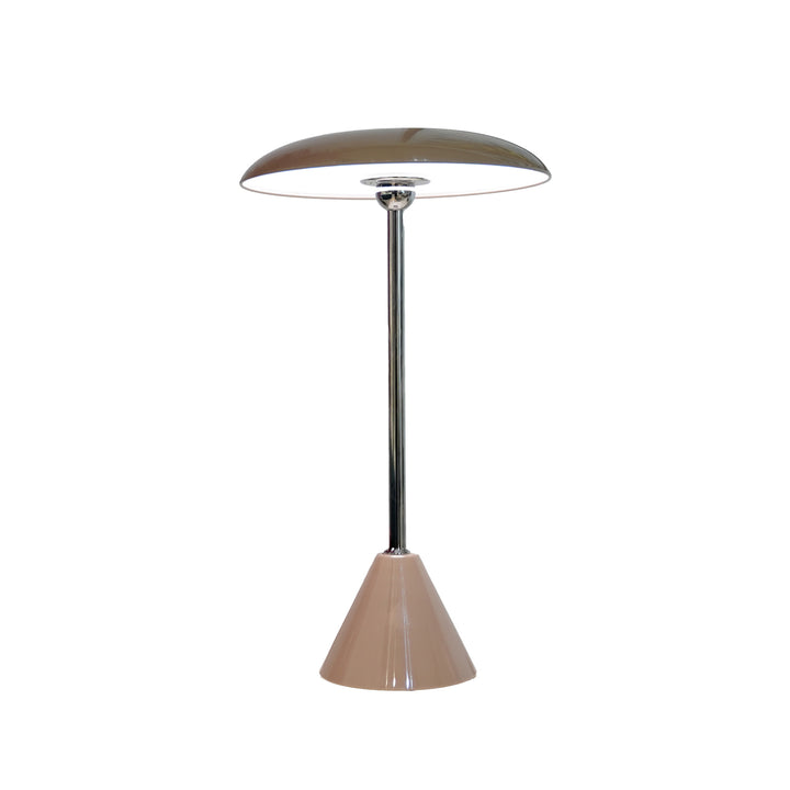 MODERN SENSOR LAMP