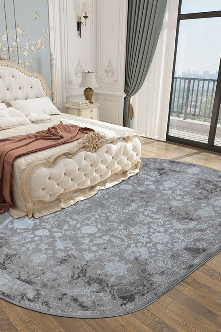 Turkish Modern Festival WD Rug - Beige